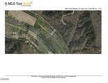Lot 147 River Rapids Way - Photo 9