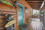 620 Chickasaw Gap Way - Photo 8