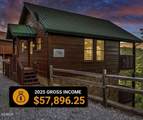2633 Raccoon Hollow Way - Photo 1