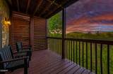 2633 Raccoon Hollow Way - Photo 10