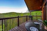 2633 Raccoon Hollow Way - Photo 11