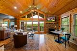 2633 Raccoon Hollow Way - Photo 12