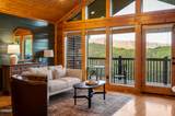 2633 Raccoon Hollow Way - Photo 13