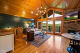 2633 Raccoon Hollow Way - Photo 14