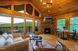 2633 Raccoon Hollow Way - Photo 15