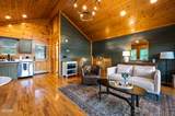 2633 Raccoon Hollow Way - Photo 16