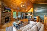 2633 Raccoon Hollow Way - Photo 17
