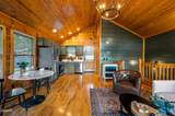 2633 Raccoon Hollow Way - Photo 18