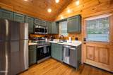 2633 Raccoon Hollow Way - Photo 19