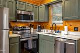 2633 Raccoon Hollow Way - Photo 20