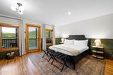 2633 Raccoon Hollow Way - Photo 21