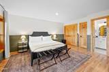 2633 Raccoon Hollow Way - Photo 22