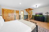 2633 Raccoon Hollow Way - Photo 23