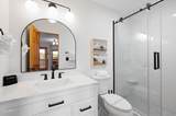 2633 Raccoon Hollow Way - Photo 25