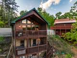 2633 Raccoon Hollow Way - Photo 5