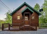 2633 Raccoon Hollow Way - Photo 6