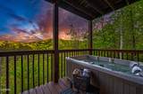 2633 Raccoon Hollow Way - Photo 8