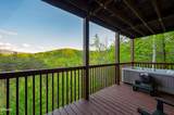 2633 Raccoon Hollow Way - Photo 9
