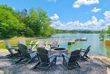 825 Plainview Drive - Photo 28