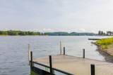 825 Plainview Drive - Photo 30