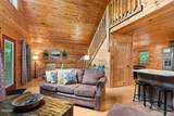3884 Locust Ridge Road - Photo 14