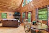 3884 Locust Ridge Road - Photo 15