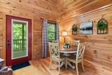 3884 Locust Ridge Road - Photo 16
