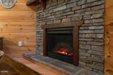 3884 Locust Ridge Road - Photo 17