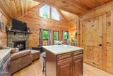 3884 Locust Ridge Road - Photo 18