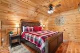 3884 Locust Ridge Road - Photo 19