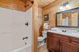3884 Locust Ridge Road - Photo 20