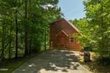 3884 Locust Ridge Road - Photo 21