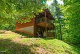 3884 Locust Ridge Road - Photo 22