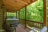 3884 Locust Ridge Road - Photo 23