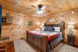 3884 Locust Ridge Road - Photo 24