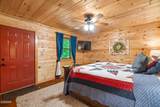 3884 Locust Ridge Road - Photo 25