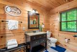 3884 Locust Ridge Road - Photo 26