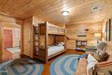 3884 Locust Ridge Road - Photo 28