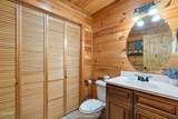 3884 Locust Ridge Road - Photo 30