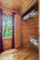 3884 Locust Ridge Road - Photo 31