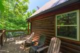 3884 Locust Ridge Road - Photo 32
