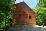 3884 Locust Ridge Road - Photo 33