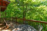 3884 Locust Ridge Road - Photo 34