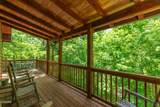 3884 Locust Ridge Road - Photo 35