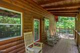 3884 Locust Ridge Road - Photo 36