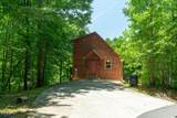 3884 Locust Ridge Road - Photo 37