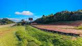 505 Highway 92 - Photo 10