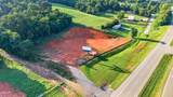 505 Highway 92 - Photo 11