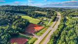 505 Highway 92 - Photo 12