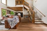 1870 Mountain Ash Way - Photo 15